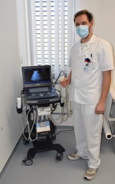 odprtje amb. dr. Jazbeca v ZP Kozje, 10.2.2022in (18)